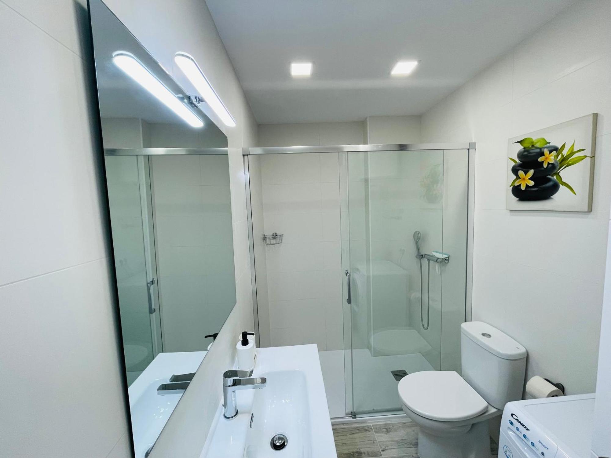 Apartamento Salvis Balcon Y Piscina Platja d'Aro Kültér fotó