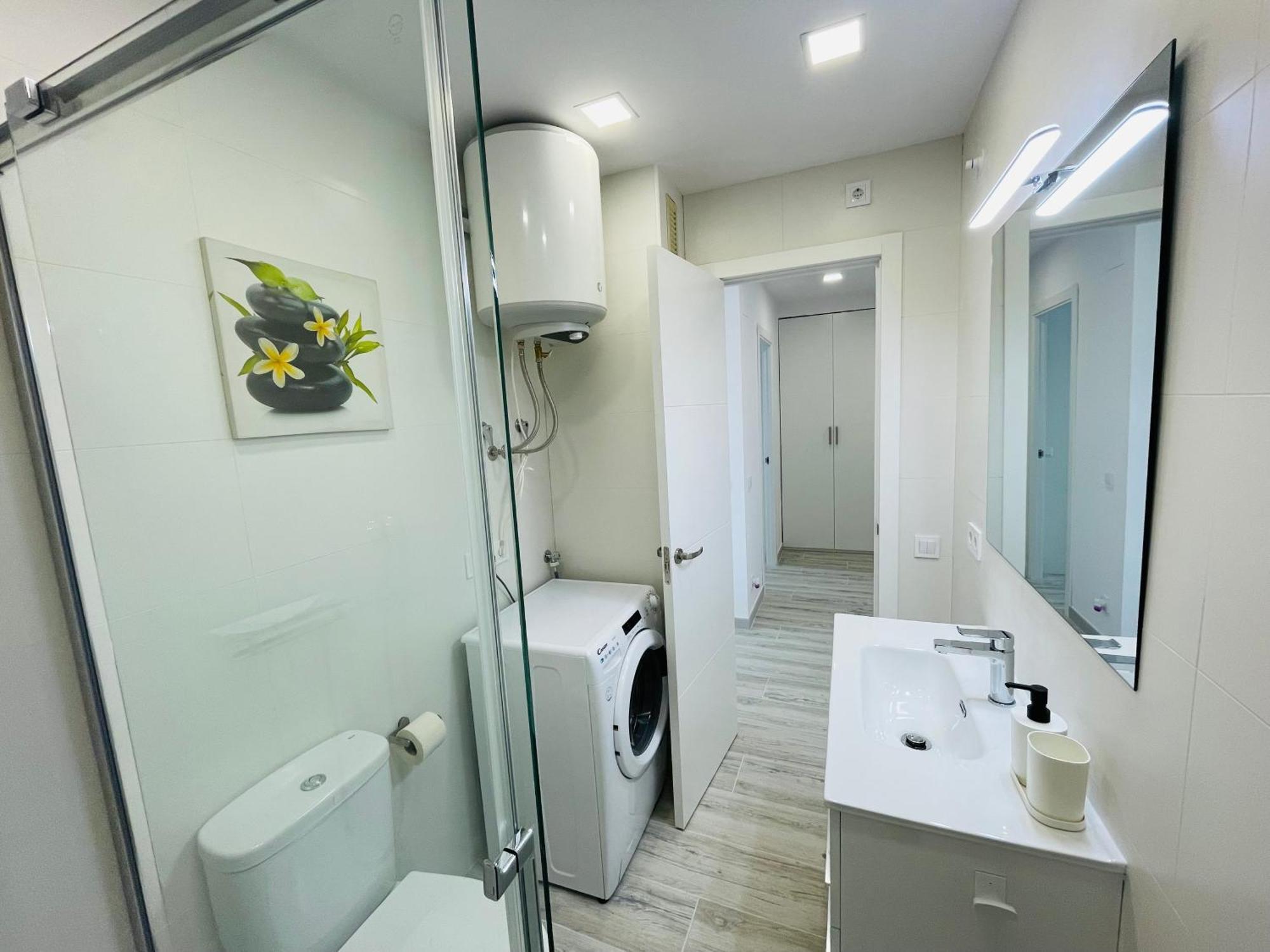 Apartamento Salvis Balcon Y Piscina Platja d'Aro Kültér fotó