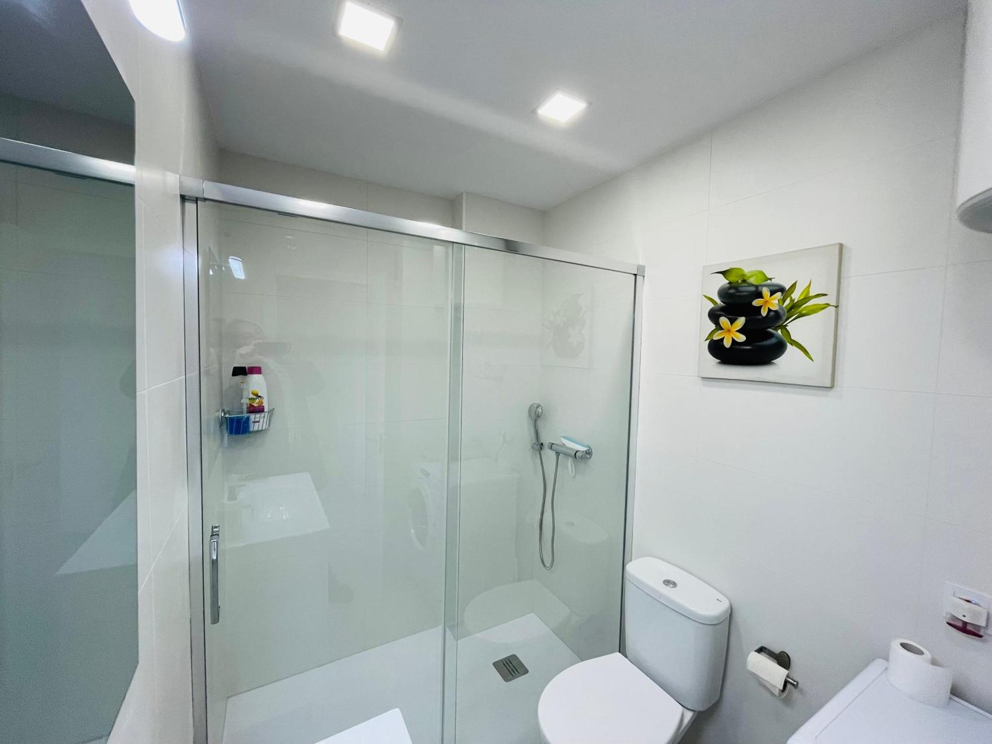 Apartamento Salvis Balcon Y Piscina Platja d'Aro Kültér fotó